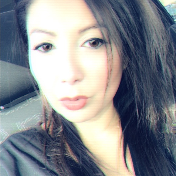 Meet your Posher, Maribelth - Picture 1 of 1